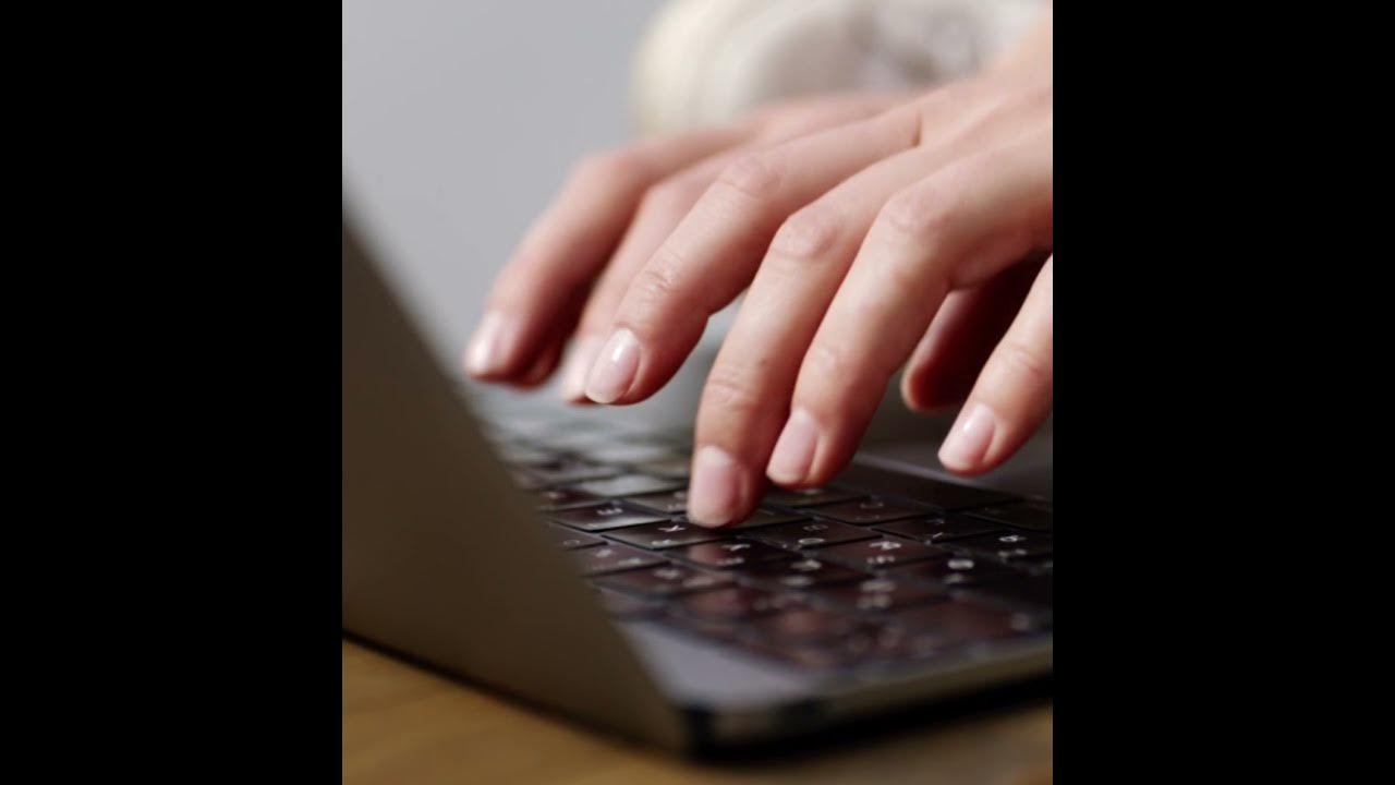 Free online computer training recorded version youtube