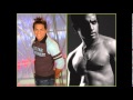 Elenco de Somos tu y Yo ''Antes y Después'' *o*