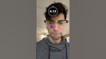 IMPOSSIBLE GAME PT 3 #shorts #shortvideo #ytshorts #tiktoktrend #trend