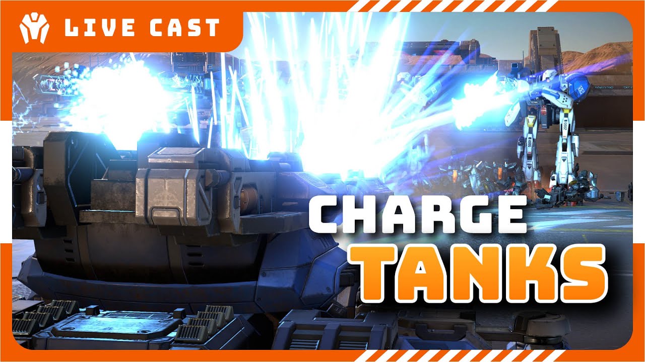 Смогут ли эти САБЕРЫ проникнуть внутрь? | Мехабеллум