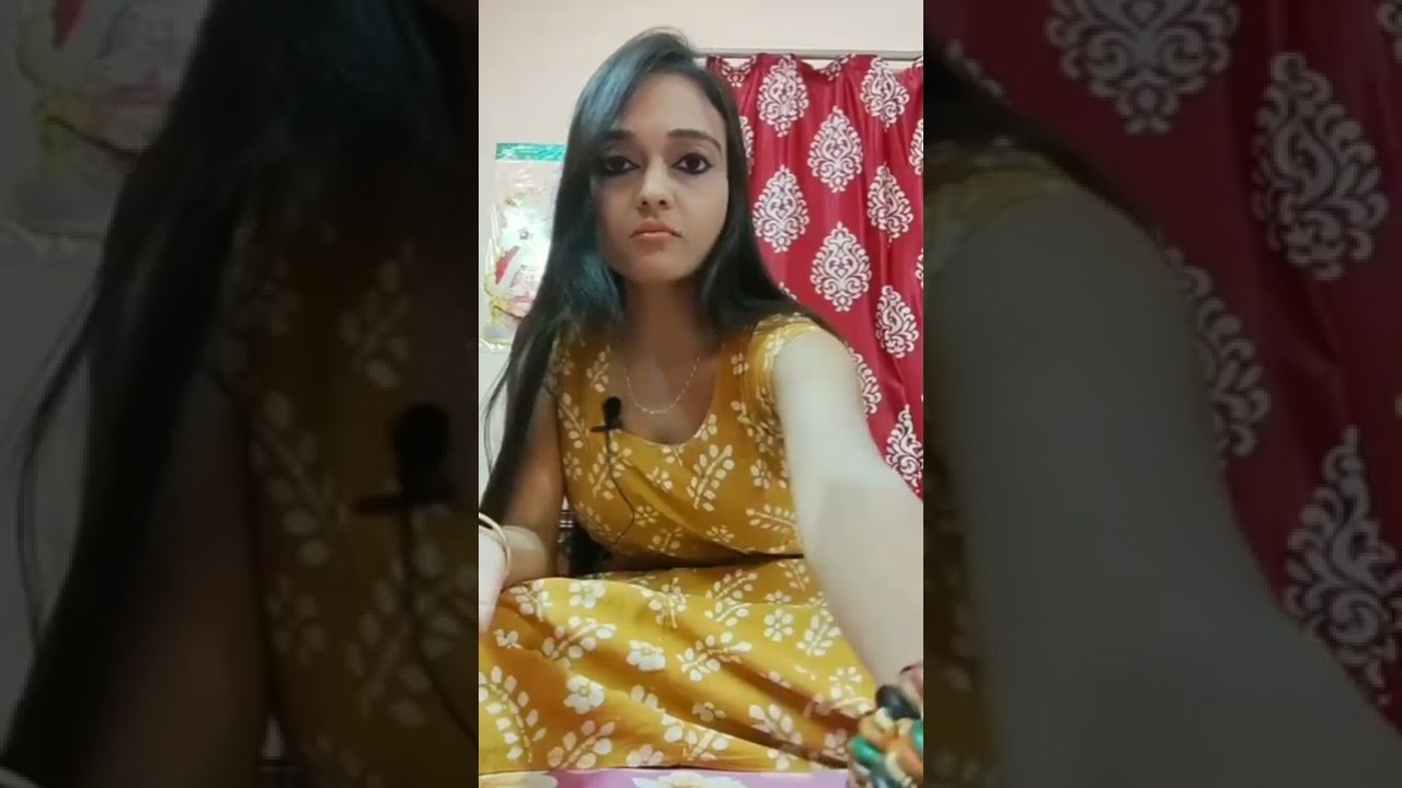 SHREYA SENGUPTA ACHARYYA || HORROR STORIES || @SotyiBhutergolpo @shreyasengupta