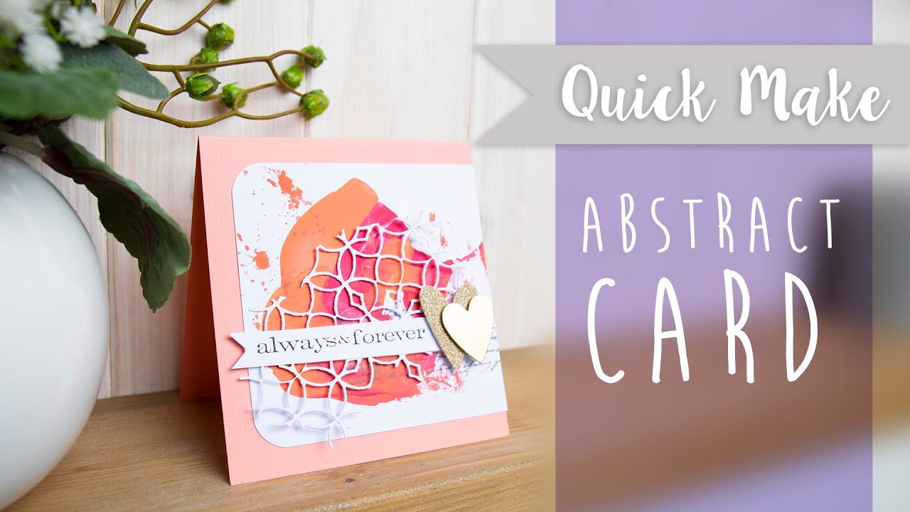 Sizzix Bigz Die - Heartfelt by Tim Holtz – Sizzix.co.uk