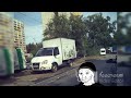 Михаил Круг - Девочка Пай (Doomerwave 2)