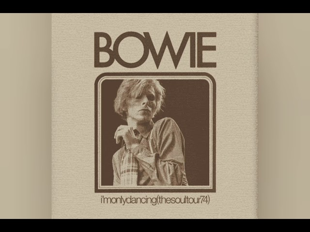 david bowie the soul tour 74 アナログ　レコード david bowie the soul tour 74 アナログ レコード Amazon.co.jp