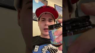 Chewable Toothpaste Tablets for Daily Use #nobs #oralhygiene #freshbreath