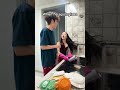 How Men And Women Apologize 亞 ケ Shorts Funny How Men And Women Apologize 亞 ケ Shorts Funny