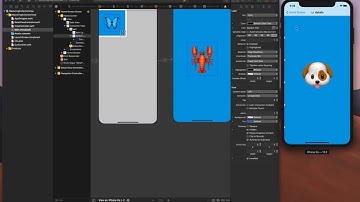 Swift CollectionView Cell Editing Mode