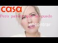 DIDO take you home | oficial video subtitulado al español