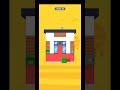House Paint Level 84 Walkthrough House Paint Level 84 Walkthrough
