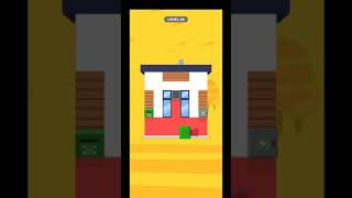 House Paint Level 84 Walkthrough screenshot 5
