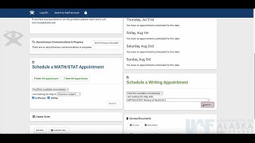 Traccloud Dashboard Video