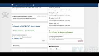 Famous Traccloud Dashboard Video Profile