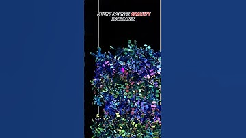 Which song is the bouncing balls playing? #asmr #adhd #satisfying #ball #bounce #bouncingball #code