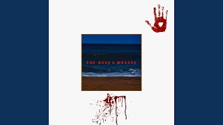 Download Lagu PERHATIAN MP3