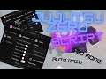 JUJUTSU ZERO Script | GOD MODE, KILL AURA &amp; AUTO RAID | SMCA HUB | Pastebin 2026 l MOBILE/PC