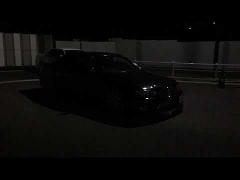 Jzx100 チェイサー ツアラーv 1jz Gte フルストレートデュアルマフラー 加速音 Youtube Jzx100 チェイサー ツアラーv 1jz Gte フルストレートデュアルマフラー 加速音 Youtube