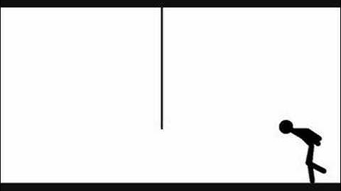 random pivot animations #1