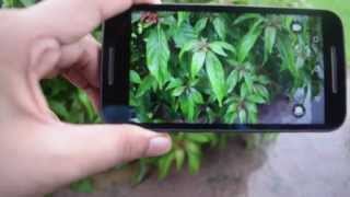 Motorola Moto G (Gen 3) 2GB Review Videos
