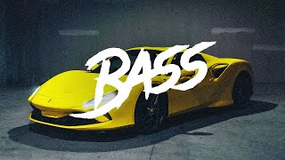 Download Lagu BEST OF CAR MUSIC MIX 2026 #10🔥Best Remixes of Popular Songs \u0026 UKG, HyperTechno, EDM, Slap House MP3