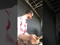 Another Rockabilly Gig