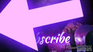 Seasoned to perfection E1 S1 screenshot 4