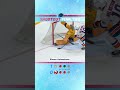 NHL Shootout Highlights: Nashville Predators vs NY Islanders