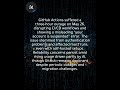 GitHub Actions outage wrongly told developers their accounts were suspended in error event