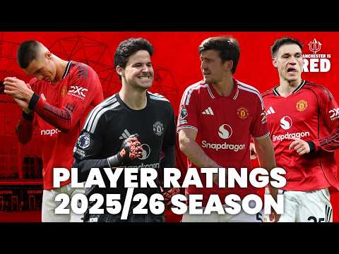 Manchester Patch Njpodcast