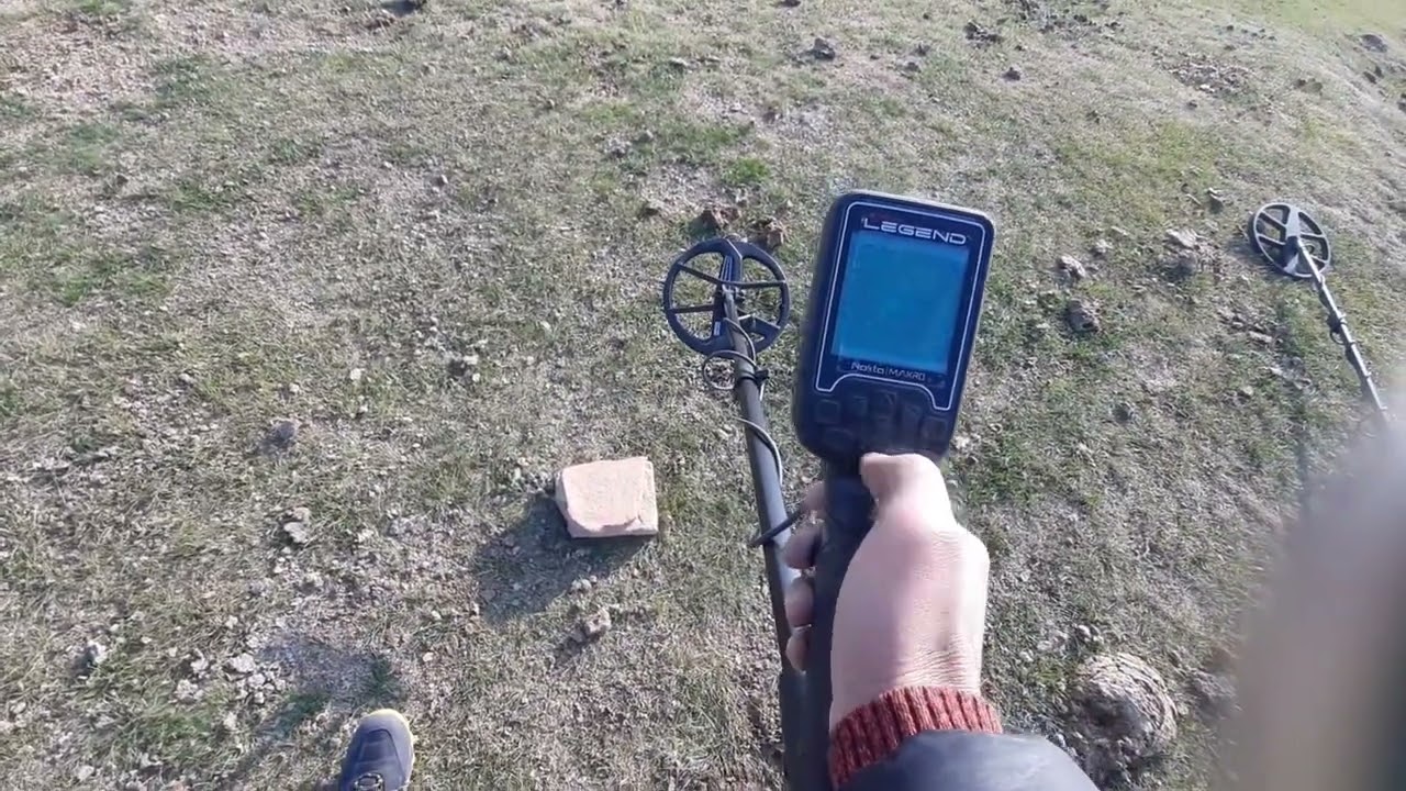 Raptor R4 | Makro LegenD