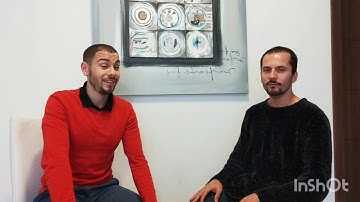 Hypnotize Someone Fast ; induction number #1