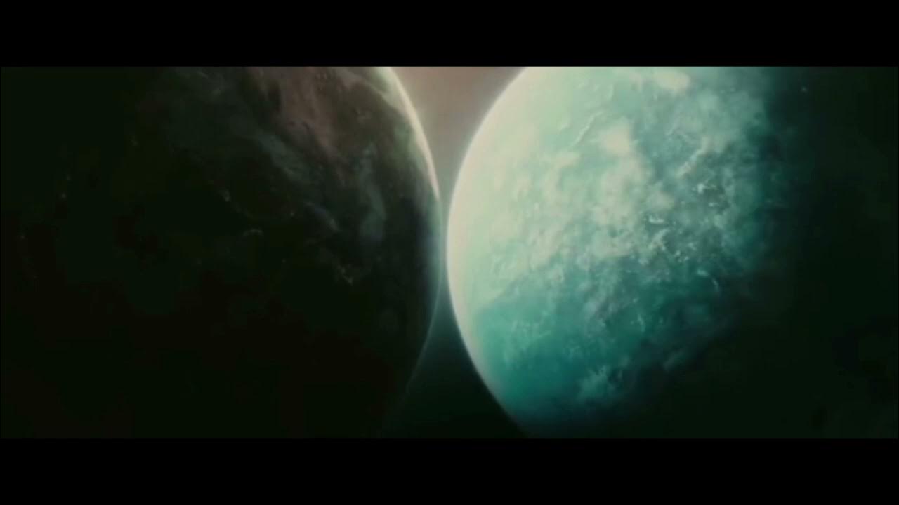 M83 - Outro | My Extended Version M83 - Outro | My Extended Version