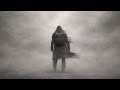 Tidal Wave - Dark Cinematic Folk Song (Official Audio) | Cylar Studios