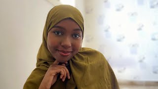 Let me teach you the Arabic language 