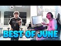 Best of Wave - June (Vadeal, Ditrxx, xFibii, Jur3ky)