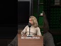 Štai ką būtina kiekvienam suvokti #15min