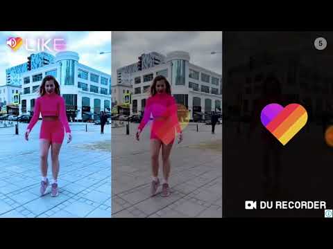 მაინკრაფტში მაგარი სახლიმაქ!!