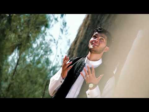 حسن ابو مصطفي الناس الكدابين 