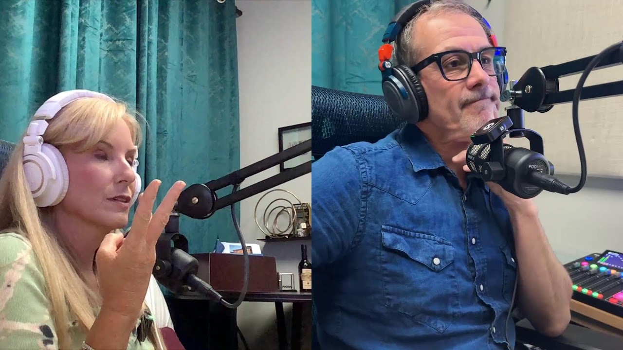 Monologue Ep.204-World Travelers, December Challenge!, Epic City Update, 50 Years of Debt?