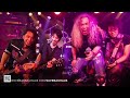 BauTube Vol.007 Highlight Pt01