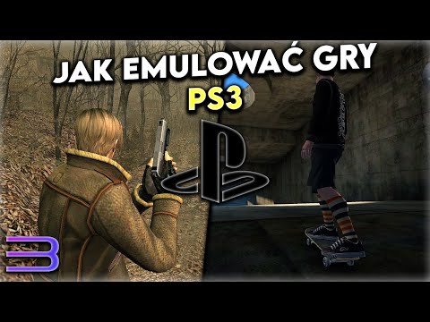 ผลสลากกินแบ่งรัฐบาล วันที่ 1 พย. 2567