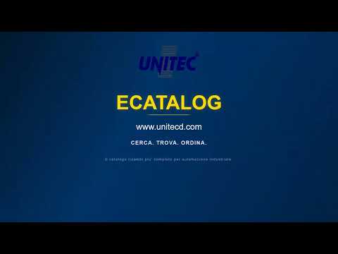Schmalz 10.01.06.00806 | UNITEC