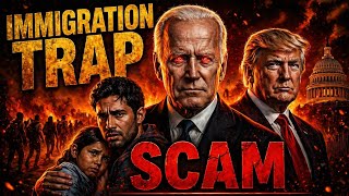 The Gold Rush: The Greatest Scam in American History? 