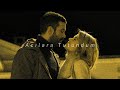 Kuzgun Soundtrack Acılara Tutundum S L O W E D R E V E R B