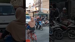 Kalah materi/angklung dalang repot #angklungviral #cirebon #angklungcirebon #senimanangklung #shorts