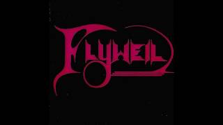 Flyweil - "Never Cry" HD