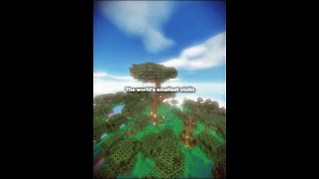 Bloxd.io Edit | World