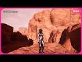 K2-18b Legacy Gameplay