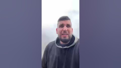 Eat the Balls dammit! ‪@GugaFoods‬ ‪@patrickzeinali‬ #cooking #chef #funny #cooking #viralvideo #yum