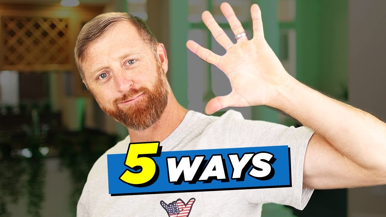 How To Find Private Investors For Real Estate