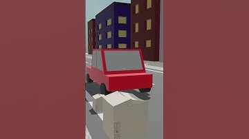 Game Dev Update - A game I am making with a custom game engine #gamedevblog #gamedesign #gamedev